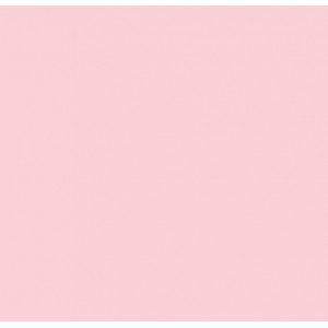 Tecido Tricoline Silky Lisa cor - 2084 (Rose Claro) Tecido Tricoline Silky Lisa cor - 2084 (Rose Claro)